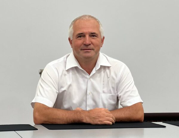 Гамидов Гамид Шихкеримович